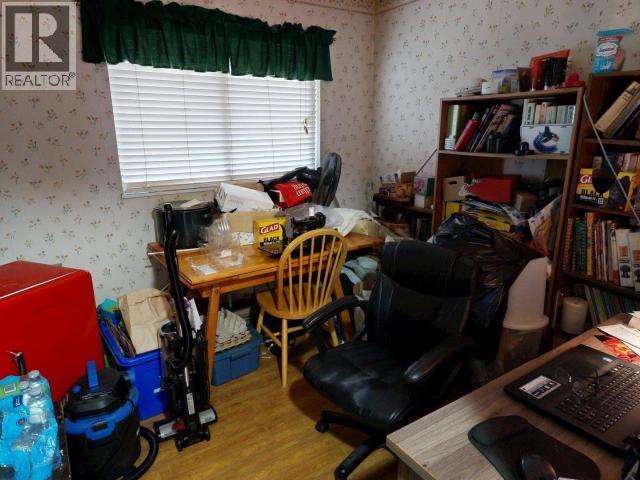 1540 SCOTCH PLACE - 11
