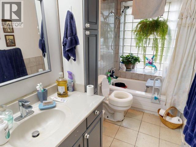 1540 SCOTCH PLACE - 10