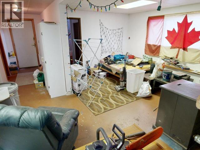 1540 SCOTCH PLACE - 18