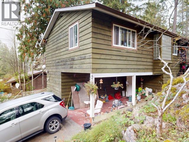 1540 SCOTCH PLACE - 20