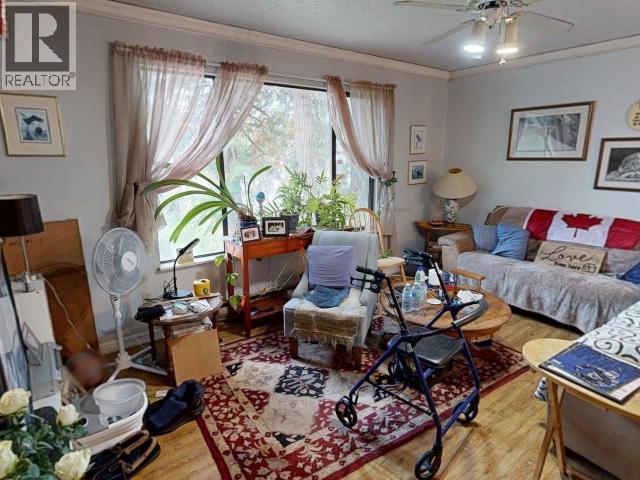 1540 SCOTCH PLACE - 6