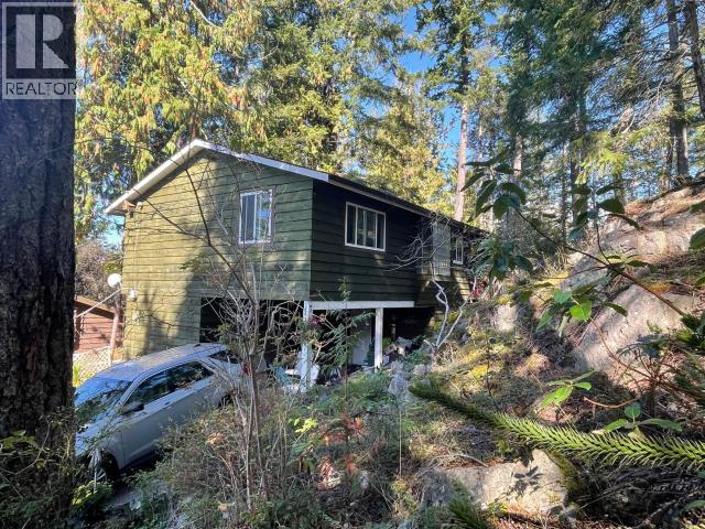 1540 SCOTCH PLACE - 5