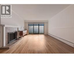 111 235 E 13th Street, North Vancouver, BC V7L2L6 Photo 13