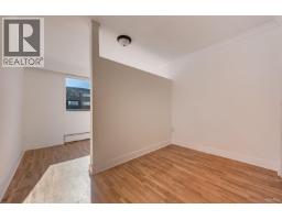 111 235 E 13th Street, North Vancouver, BC V7L2L6 Photo 18