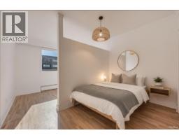 111 235 E 13th Street, North Vancouver, BC V7L2L6 Photo 17