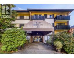 111 235 E 13th Street, North Vancouver, BC V7L2L6 Photo 27