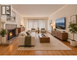 111 235 E 13th Street, North Vancouver, BC V7L2L6 Photo 9