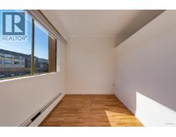 111 235 E 13th Street, North Vancouver, BC V7L2L6 Photo 16