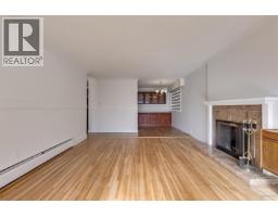 111 235 E 13th Street, North Vancouver, BC V7L2L6 Photo 8