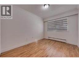 111 235 E 13th Street, North Vancouver, BC V7L2L6 Photo 21