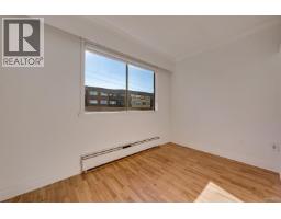 111 235 E 13th Street, North Vancouver, BC V7L2L6 Photo 15