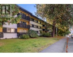111 235 E 13th Street, North Vancouver, BC V7L2L6 Photo 28