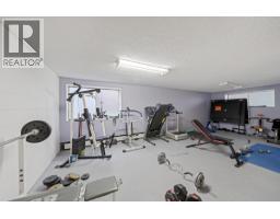 111 235 E 13th Street, North Vancouver, BC V7L2L6 Photo 25