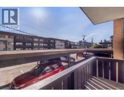 111 235 E 13th Street, North Vancouver, BC V7L2L6 Photo 12