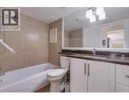 111 235 E 13th Street, North Vancouver, BC V7L2L6 Photo 22