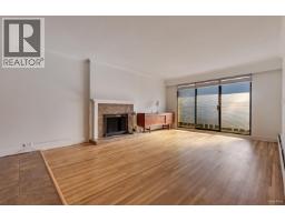 111 235 E 13th Street, North Vancouver, BC V7L2L6 Photo 10