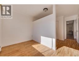 111 235 E 13th Street, North Vancouver, BC V7L2L6 Photo 19