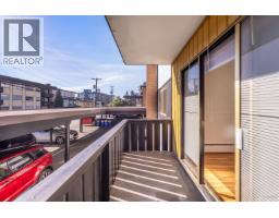 111 235 E 13th Street, North Vancouver, BC V7L2L6 Photo 11