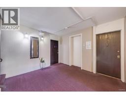 111 235 E 13th Street, North Vancouver, BC V7L2L6 Photo 24