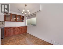 111 235 E 13th Street, North Vancouver, BC V7L2L6 Photo 6