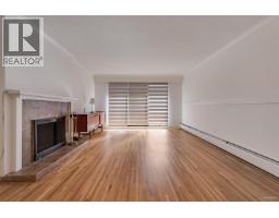 111 235 E 13th Street, North Vancouver, BC V7L2L6 Photo 7