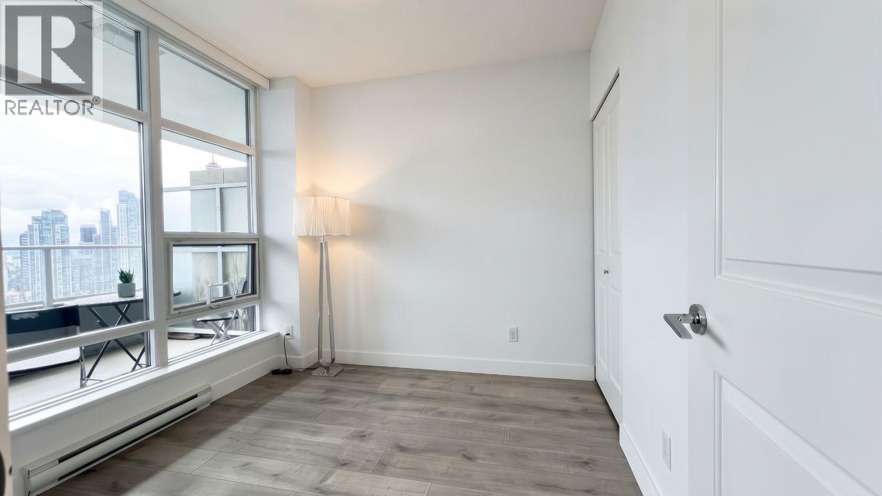 Photo of 3301 4880 BENNETT STREET 22