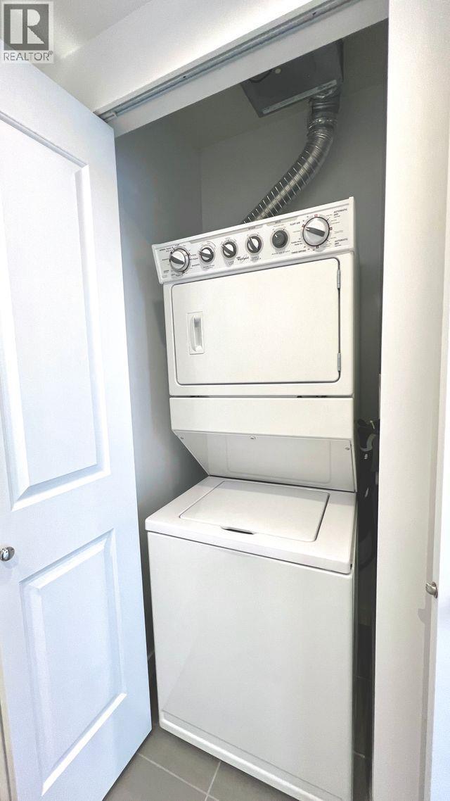 Photo of 3301 4880 BENNETT STREET 25