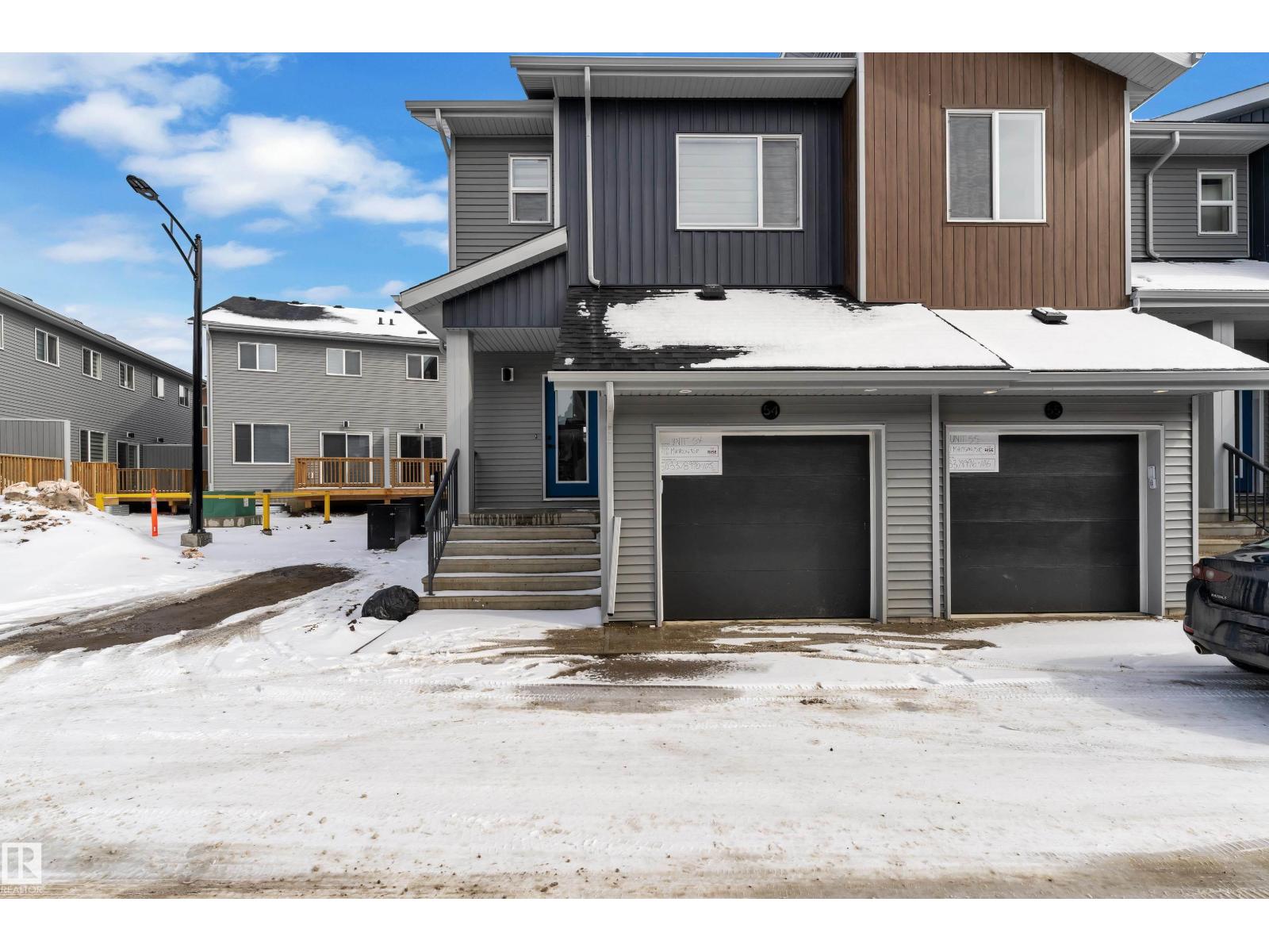 #54 710 MATTSON DR SW - 1