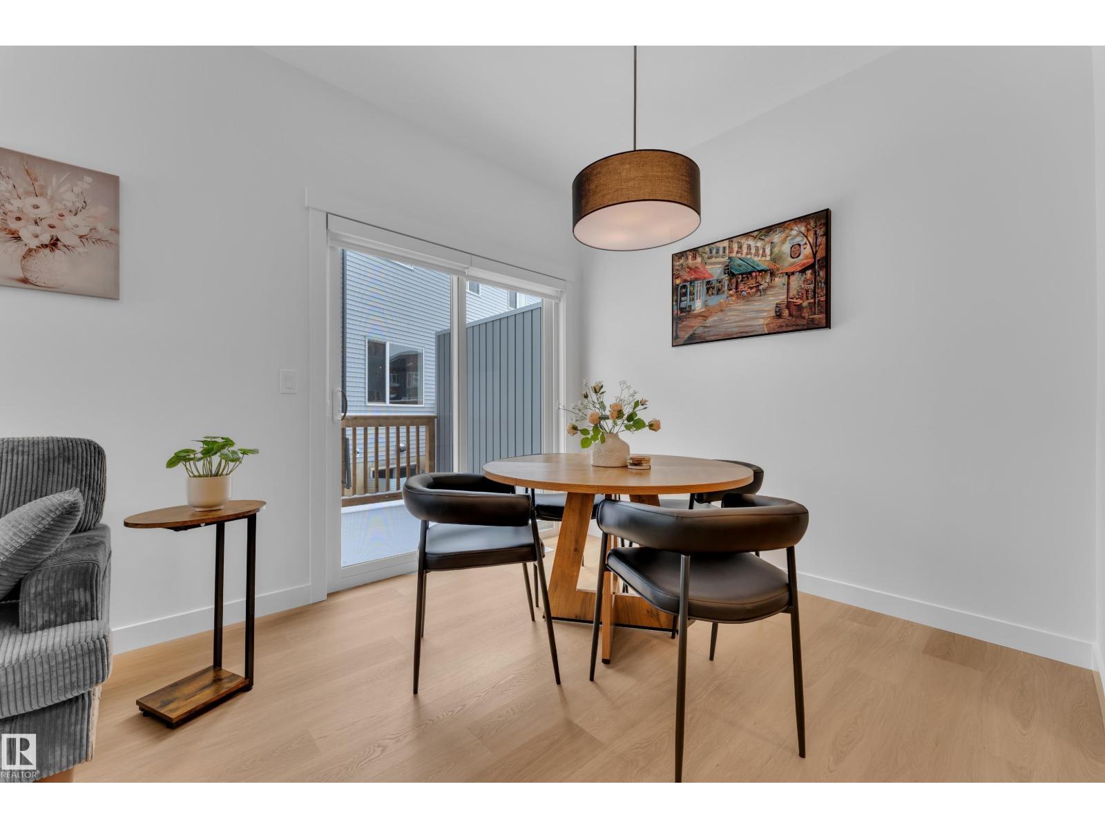 #54 710 MATTSON DR SW - 13
