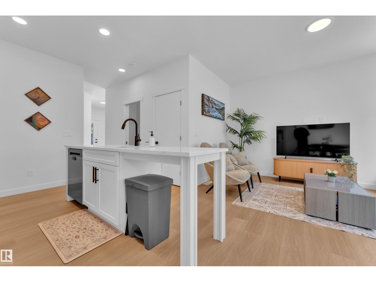 #54 710 MATTSON DR SW - 16