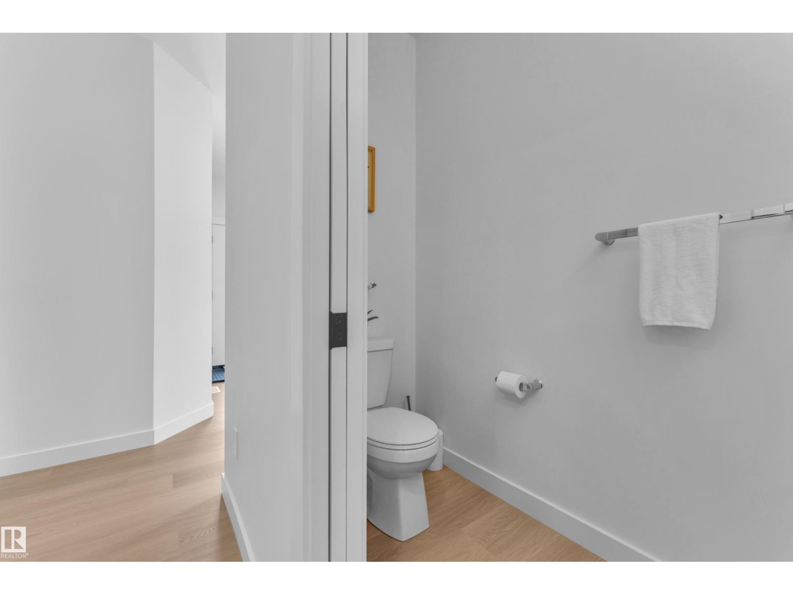 #54 710 MATTSON DR SW - 18