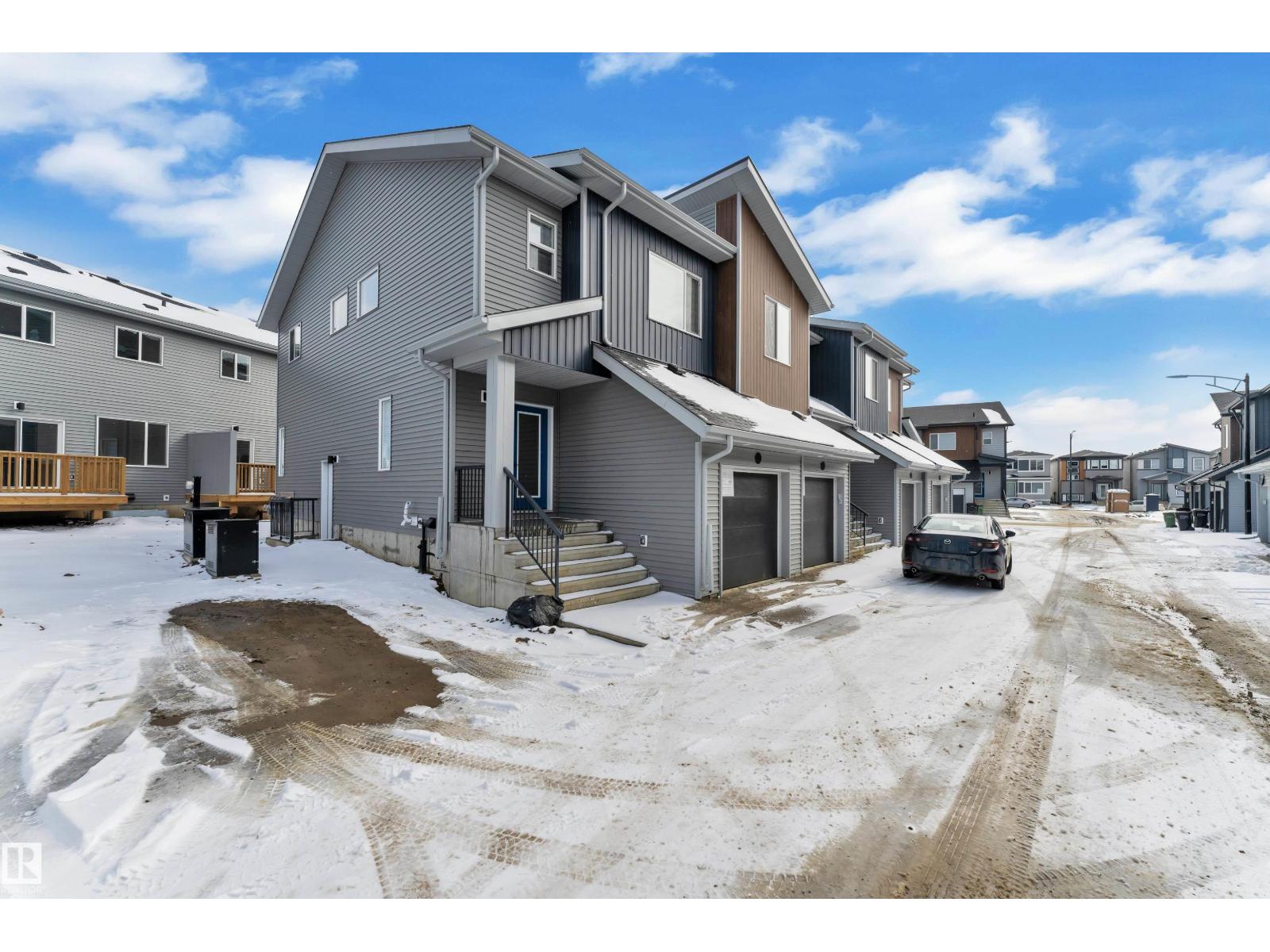 #54 710 MATTSON DR SW - 2