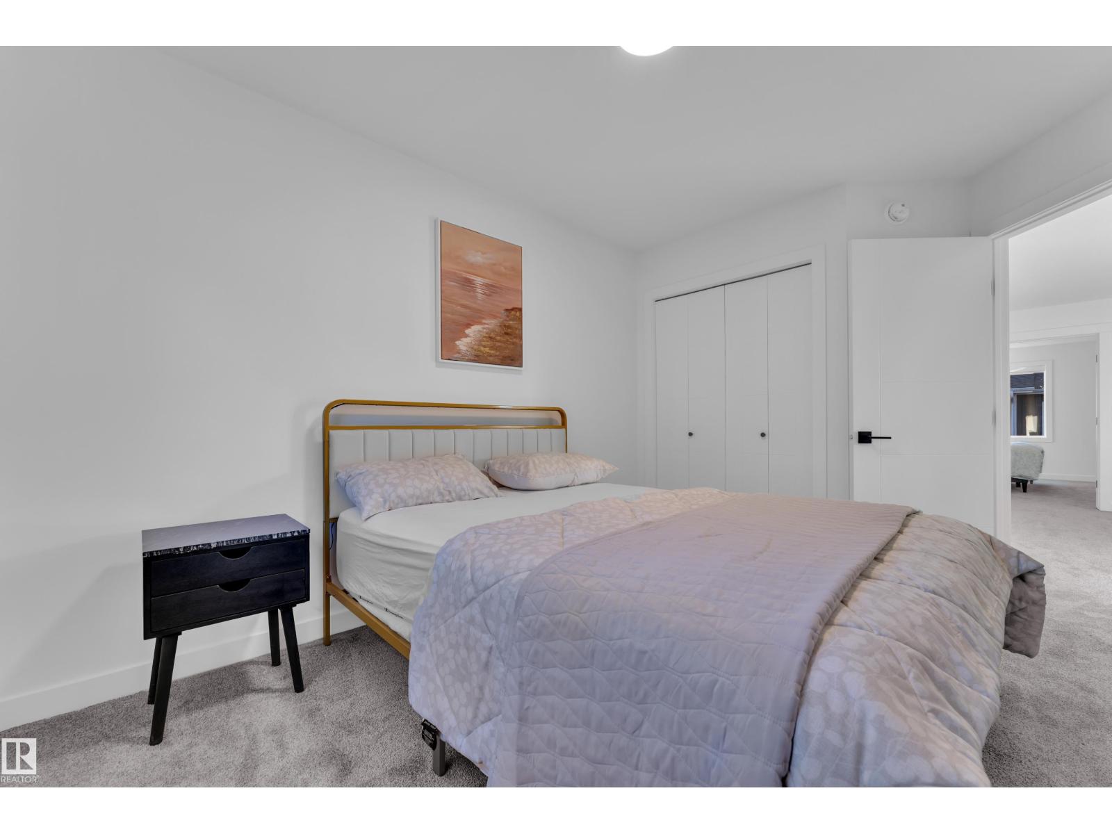 #54 710 MATTSON DR SW - 22