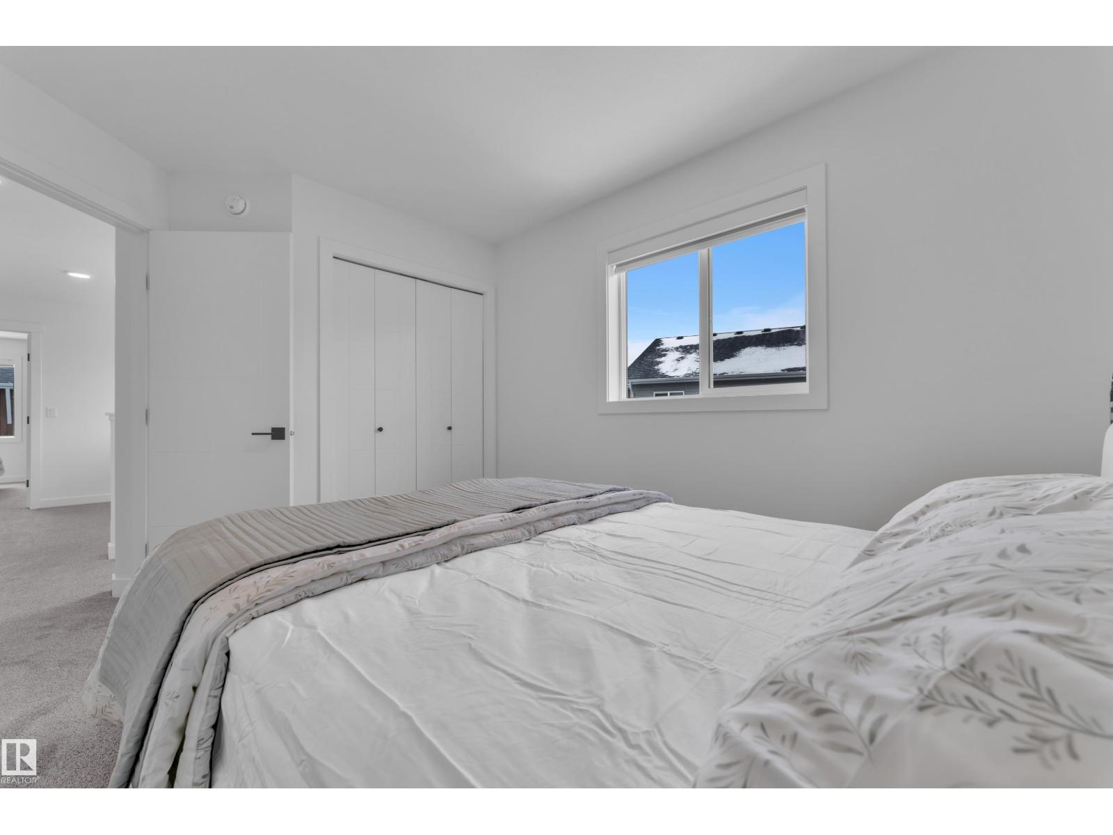 #54 710 MATTSON DR SW - 24