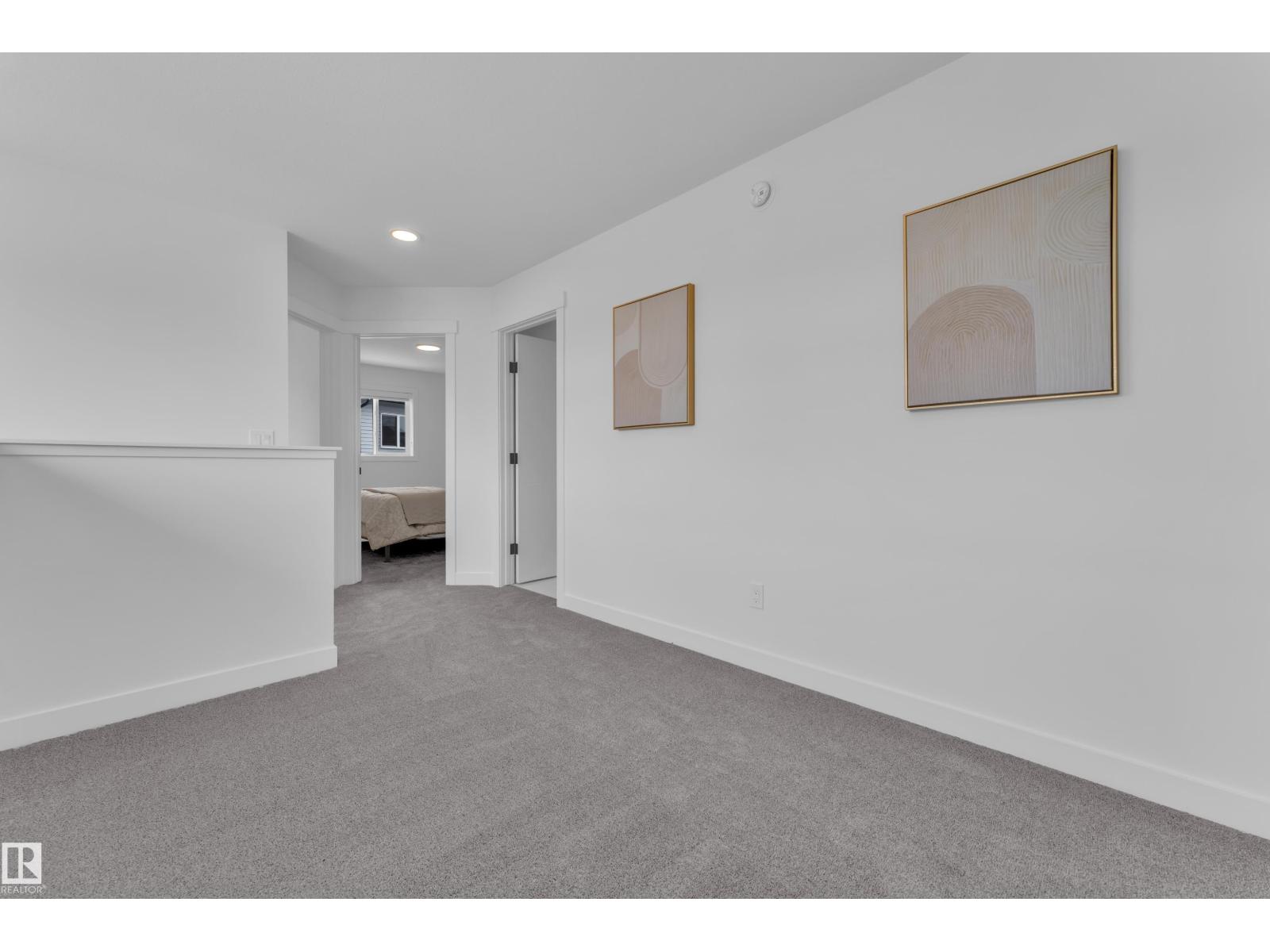 #54 710 MATTSON DR SW - 26