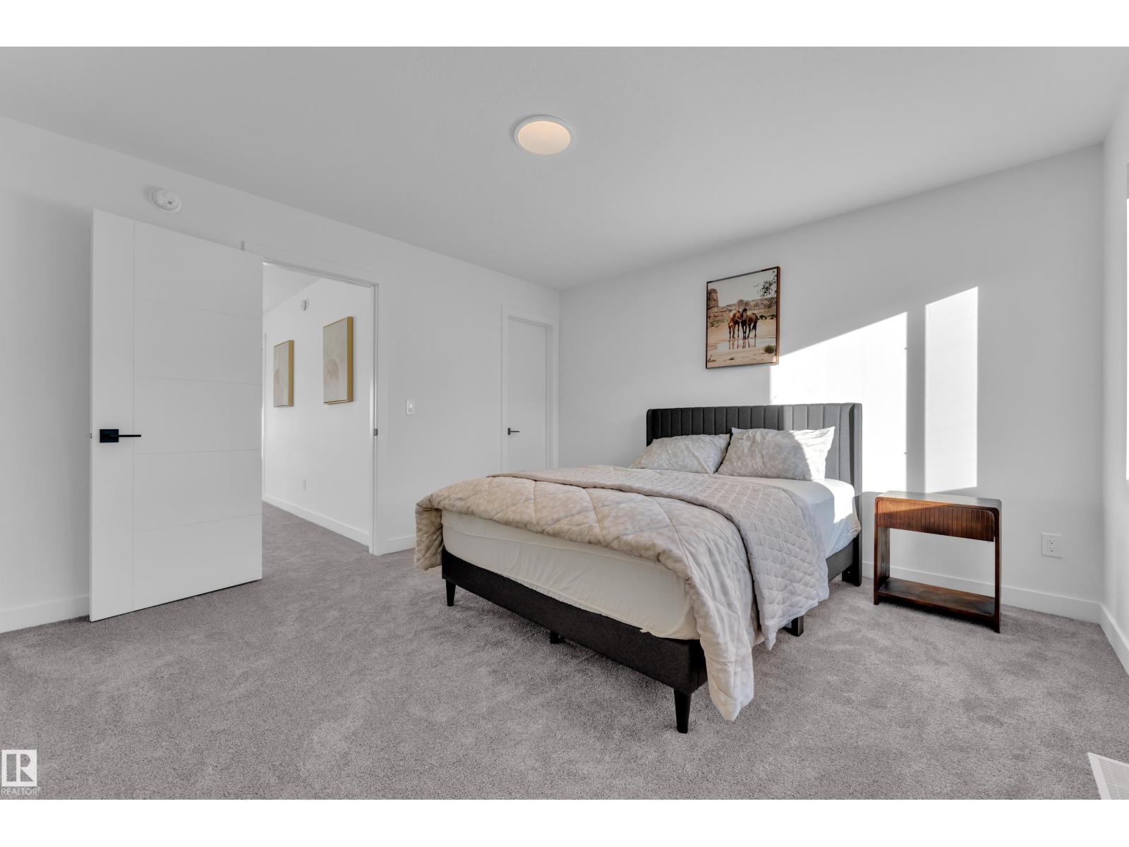 #54 710 MATTSON DR SW - 28