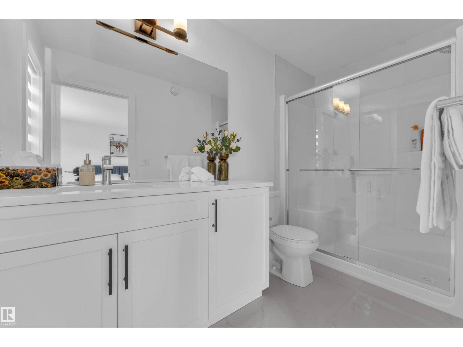 #54 710 MATTSON DR SW - 29