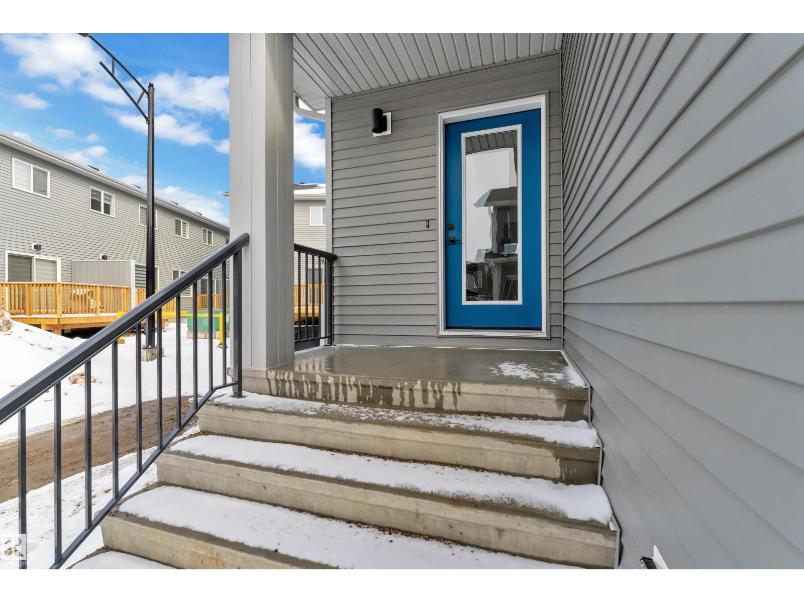 #54 710 MATTSON DR SW - 3