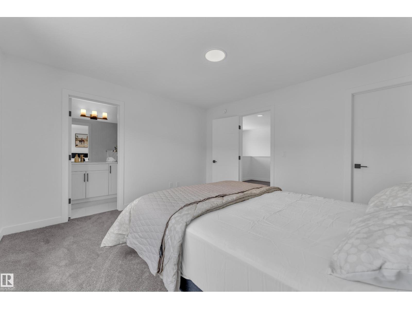 #54 710 MATTSON DR SW - 30