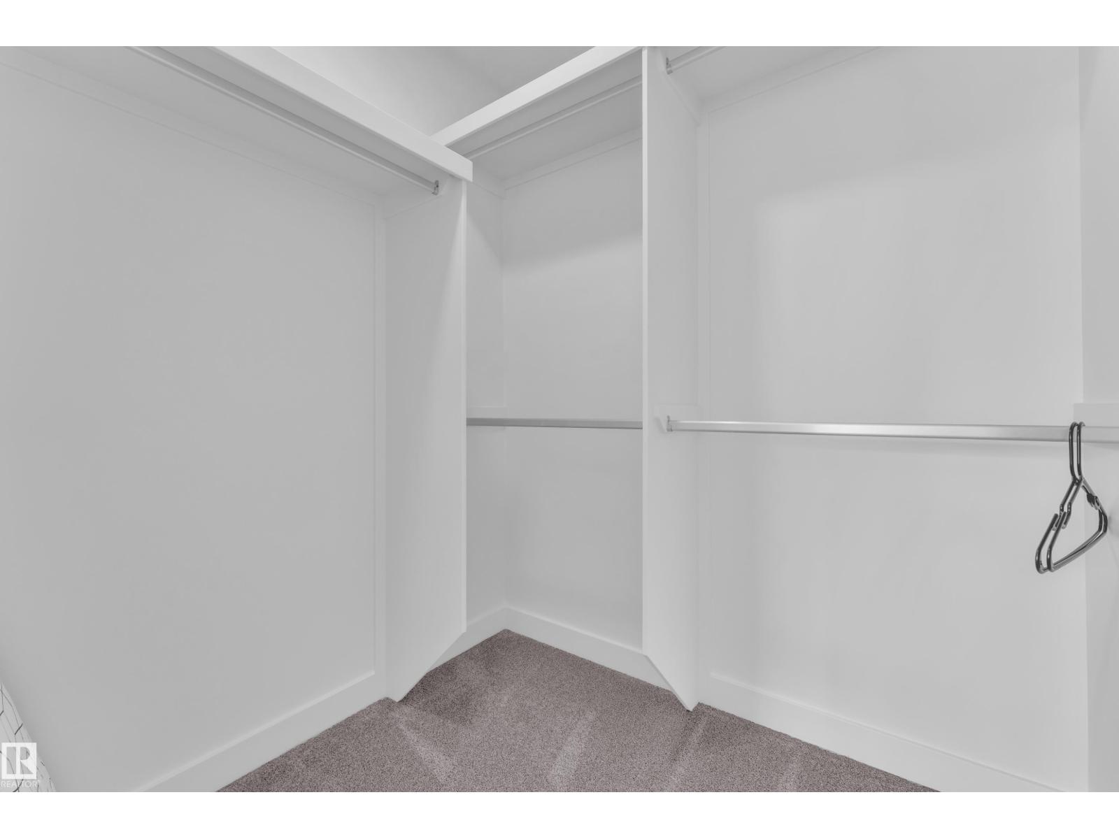 #54 710 MATTSON DR SW - 31