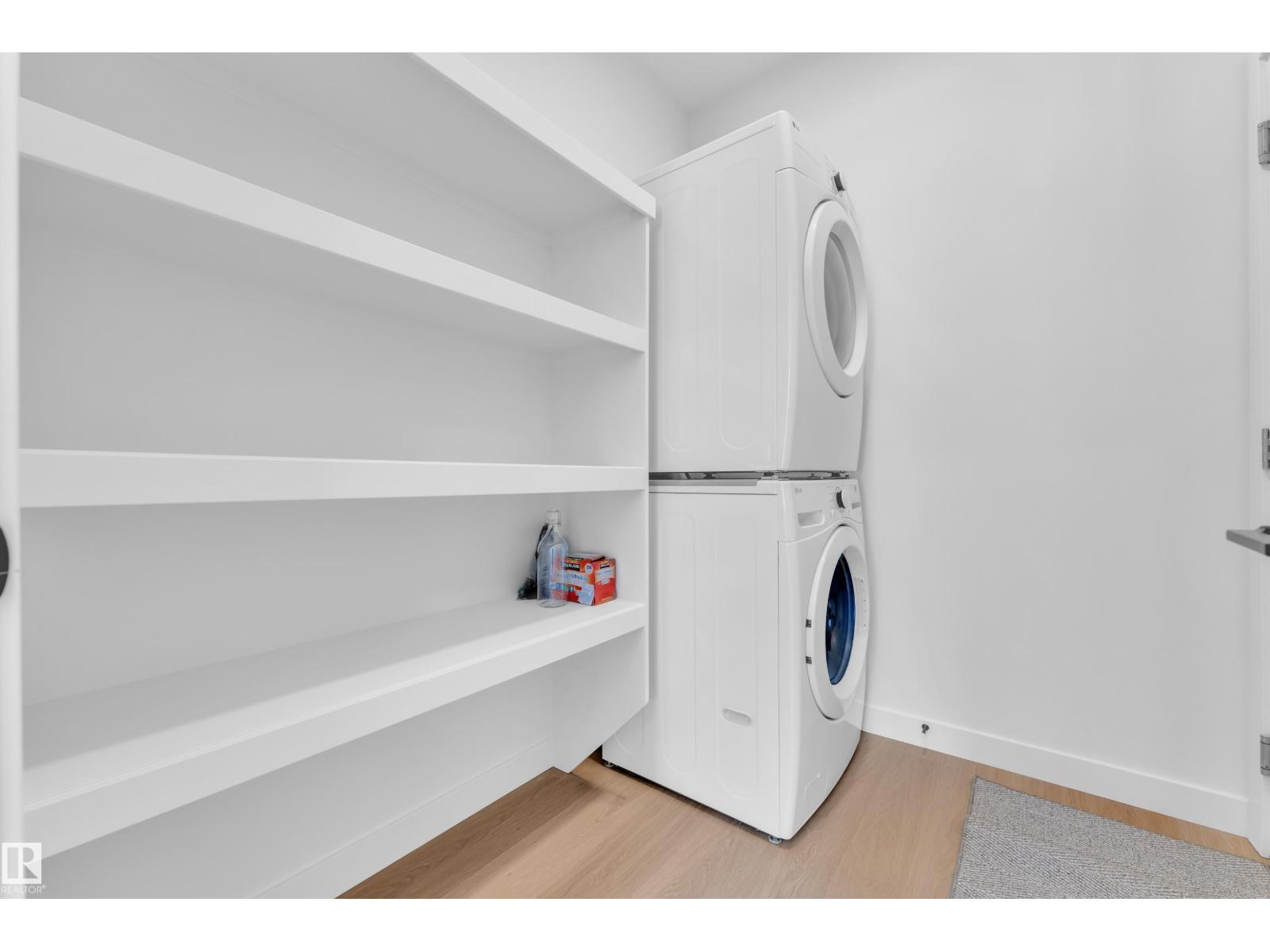 #54 710 MATTSON DR SW - 7