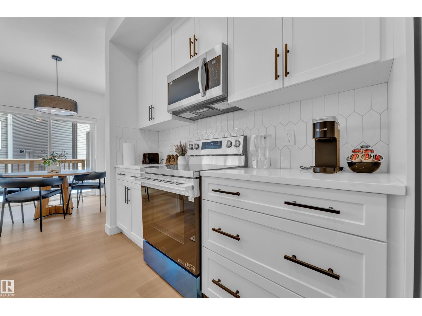 #54 710 MATTSON DR SW - 9