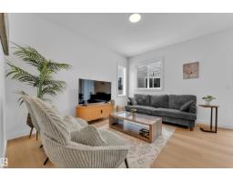#54 710 Mattson Dr Sw, Edmonton, AB T6X1A4 Photo 10