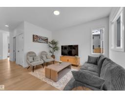 #54 710 Mattson Dr Sw, Edmonton, AB T6X1A4 Photo 11