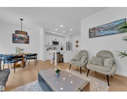 #54 710 Mattson Dr Sw, Edmonton, AB T6X1A4 Photo 12