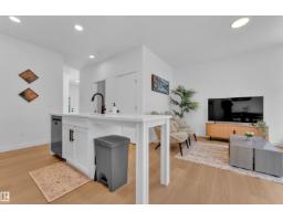 #54 710 Mattson Dr Sw, Edmonton, AB T6X1A4 Photo 16