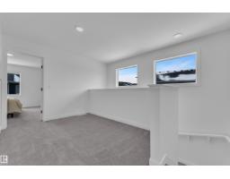 #54 710 Mattson Dr Sw, Edmonton, AB T6X1A4 Photo 19