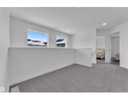 #54 710 Mattson Dr Sw, Edmonton, AB T6X1A4 Photo 20