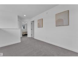 #54 710 Mattson Dr Sw, Edmonton, AB T6X1A4 Photo 26