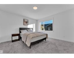 #54 710 Mattson Dr Sw, Edmonton, AB T6X1A4 Photo 27